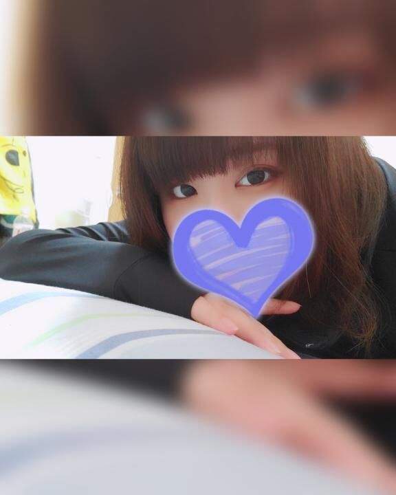 出勤しました&#129293;