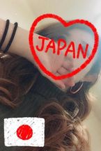 痛いのいや〜