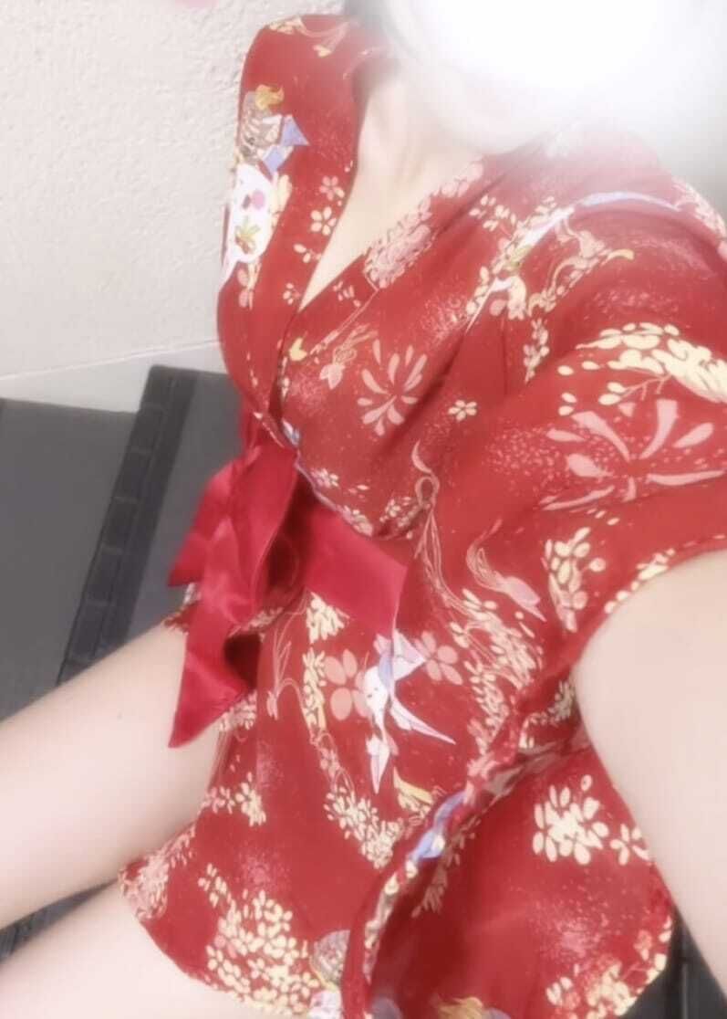 出勤しました♪