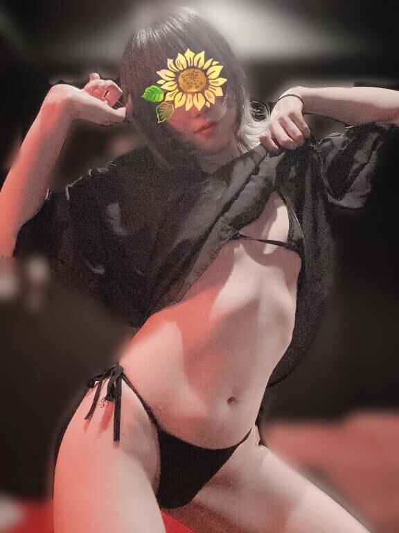 ストレス解消法！