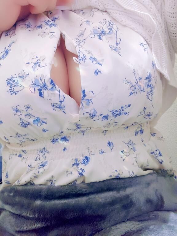 間から＼(^-^)／