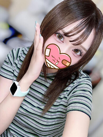 ☆お誘いしてくれてありがとう☆