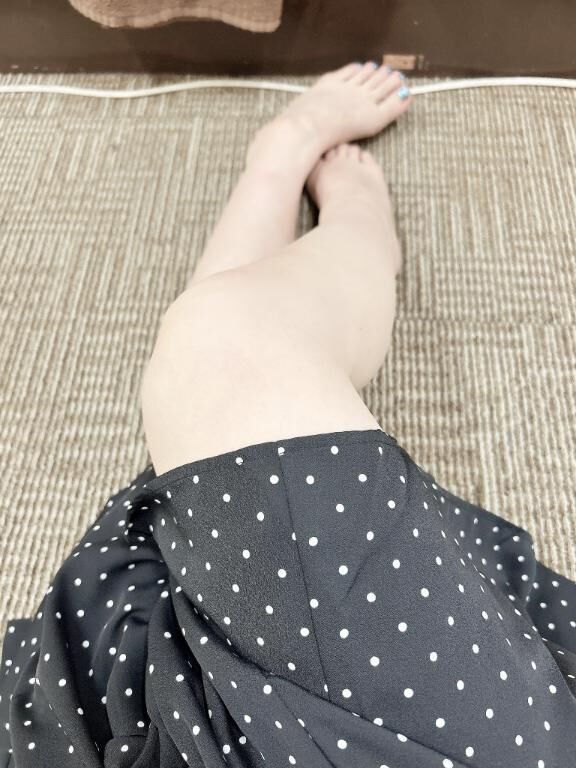 間違えてた&#128166;