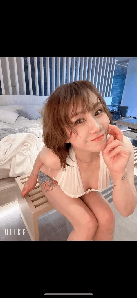 もぉダメ