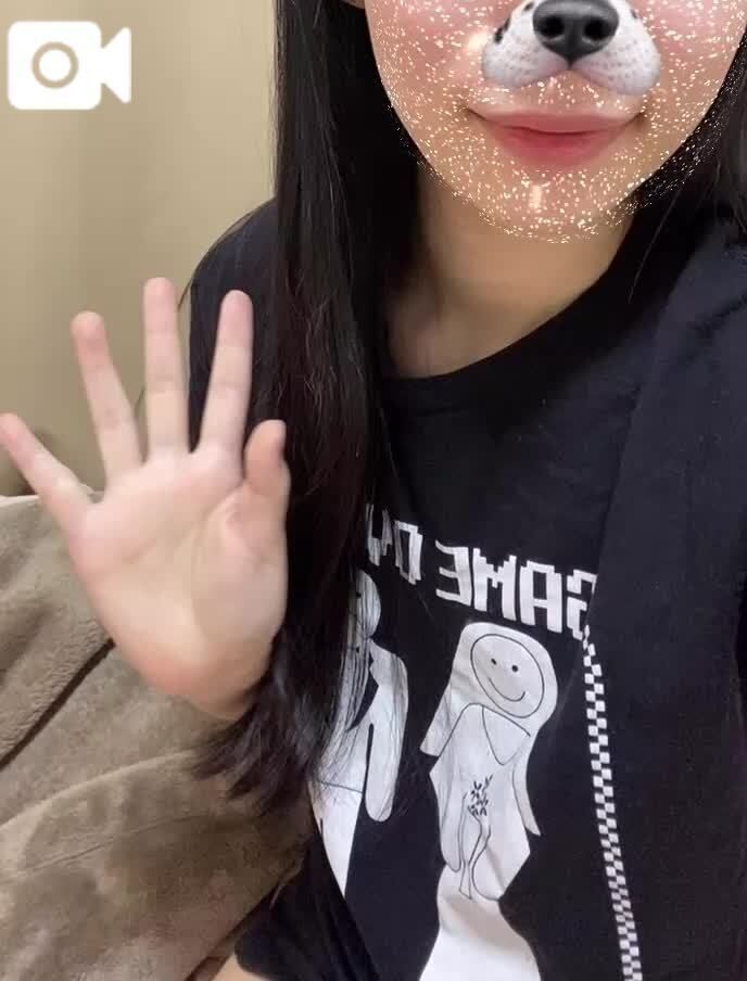 限界寝起きマンでござる&#10083;&#65039;