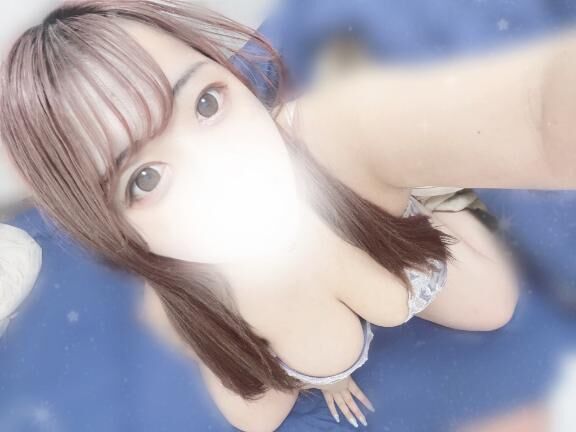 &#9825; 出勤 &#128149;