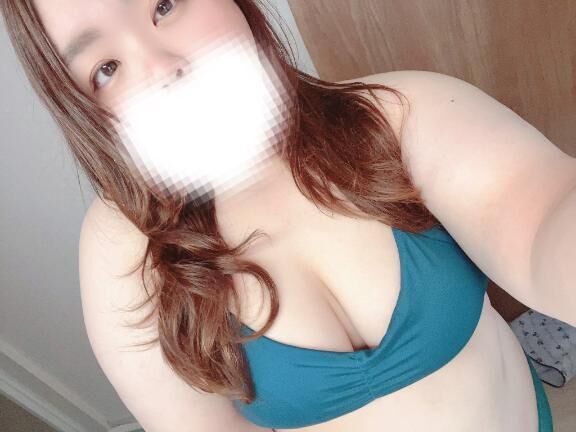 こんにちは！