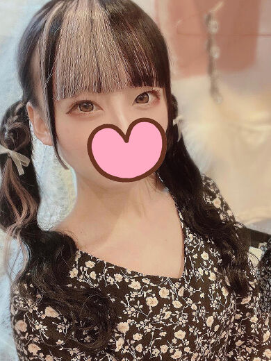 感じるトコロ