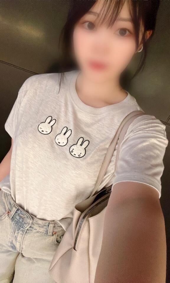 掠