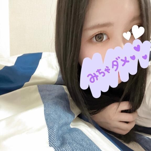 7/8プリンセス203のお兄さん♡