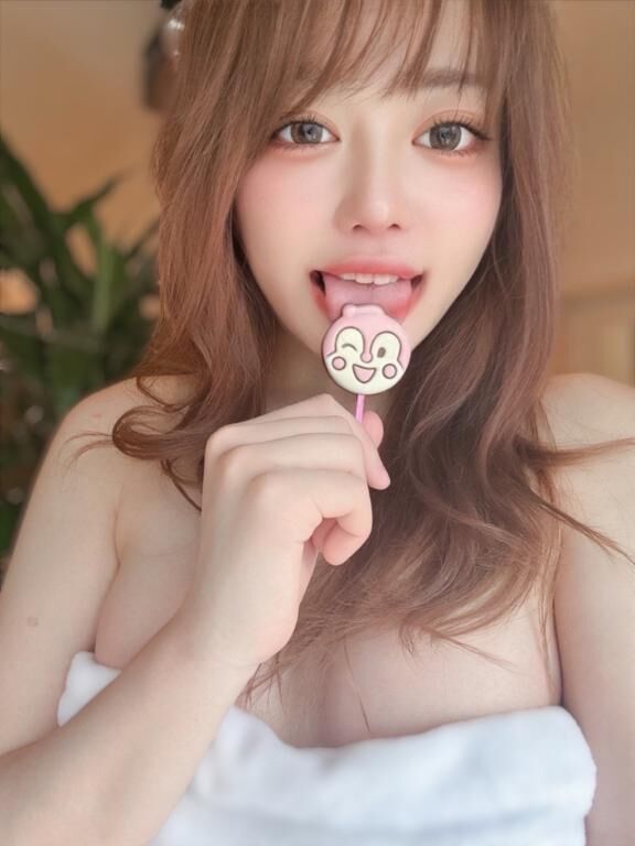 【必読】私を見つけたことを後悔させます&#9825;