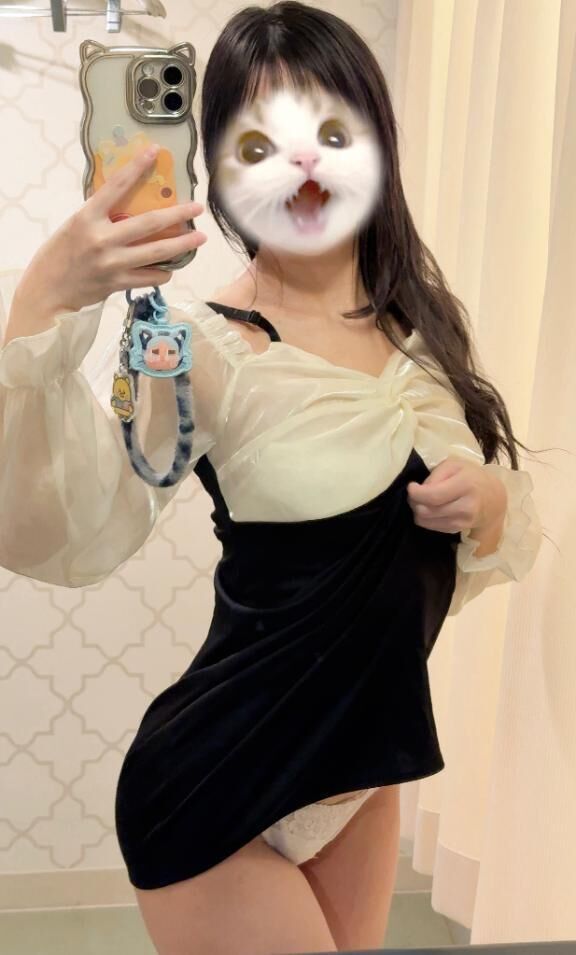 次回17時から&#127539;&#128149;&#9203;