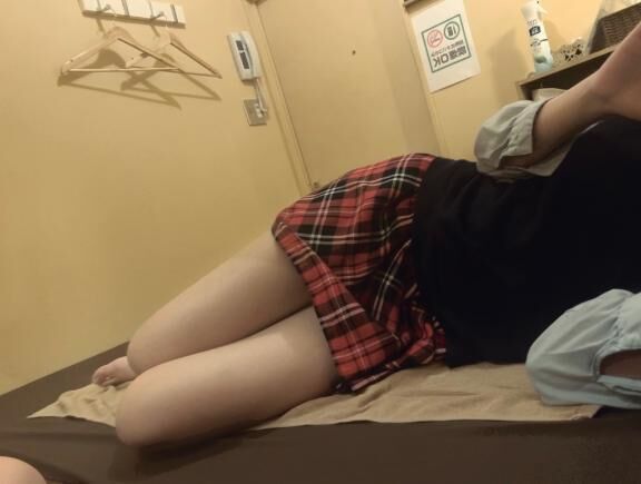 お礼&#128140;