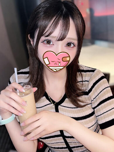 ☆お誘いしてくれてありがとう☆