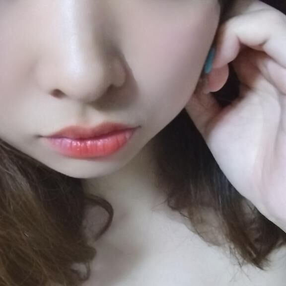 &#9825;&#9825;