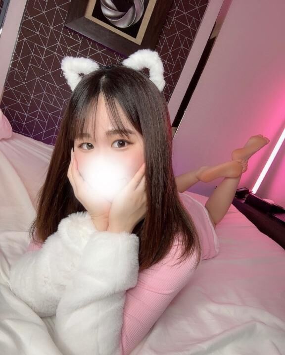 発情期中なのかも…？