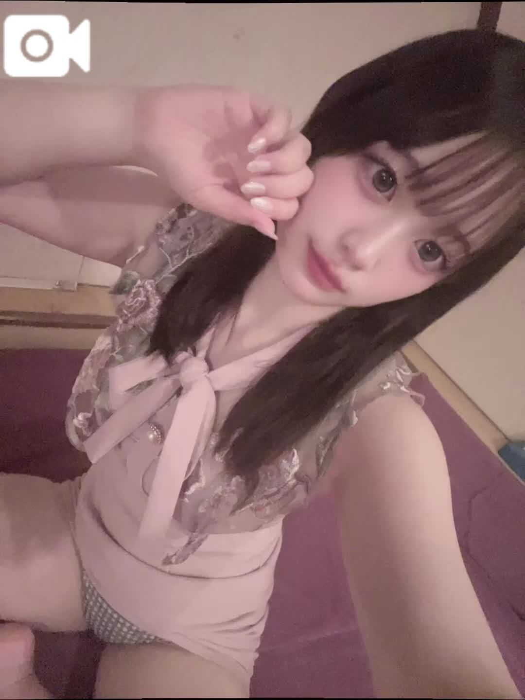 あした10:00-23:00追加