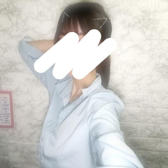 まだまだ！