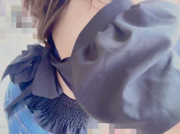 あぁ〜❤️ྀི