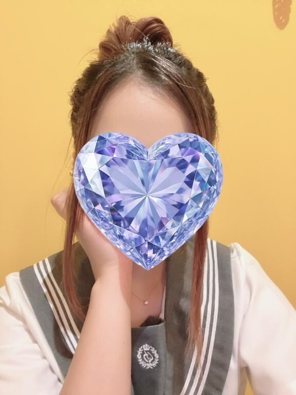 Cコースのお兄さん&#128149;