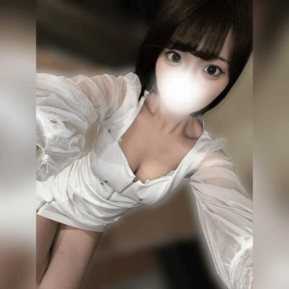 昨日ありがと&#127926;