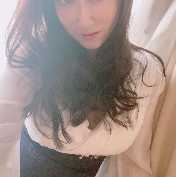 ありがとうございました