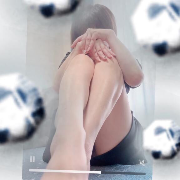 初めましてWさま