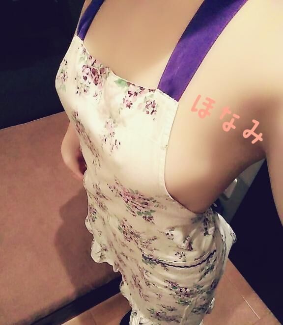 [お題]from:1時間だけ！さん