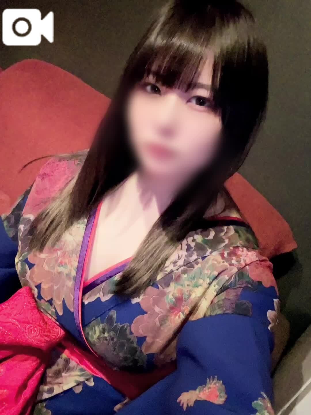出勤(&#1374; . .&#1374;)&#2669;"