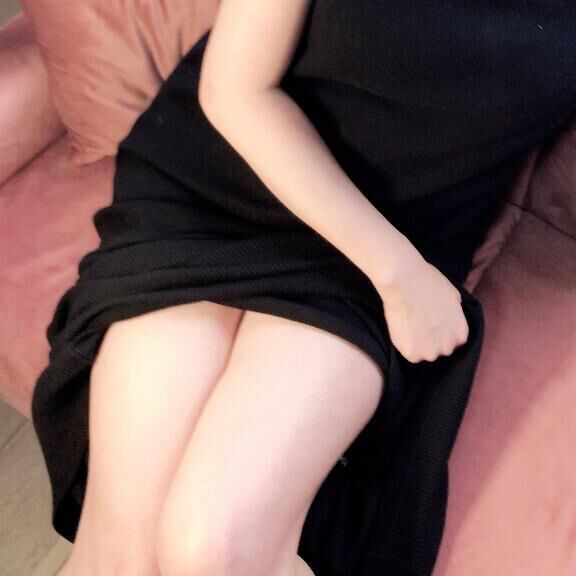 いやん&#9825;&#9825;
