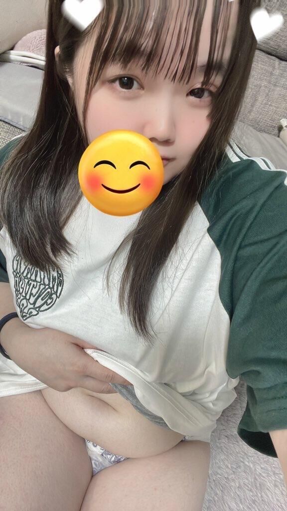 眠い目をこすりながら