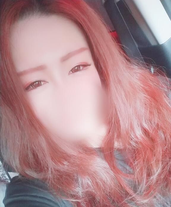 事前予約&#10083;&#65039;