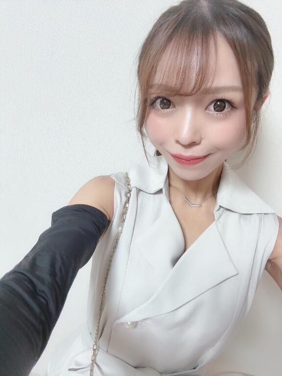 久しぶりにアニメ見てるヨ