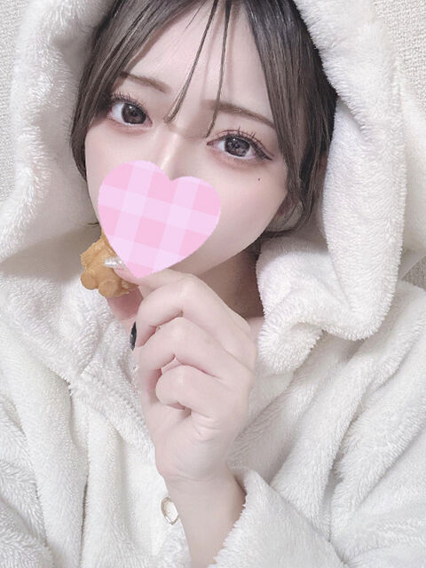 &hearts;お初のYさん