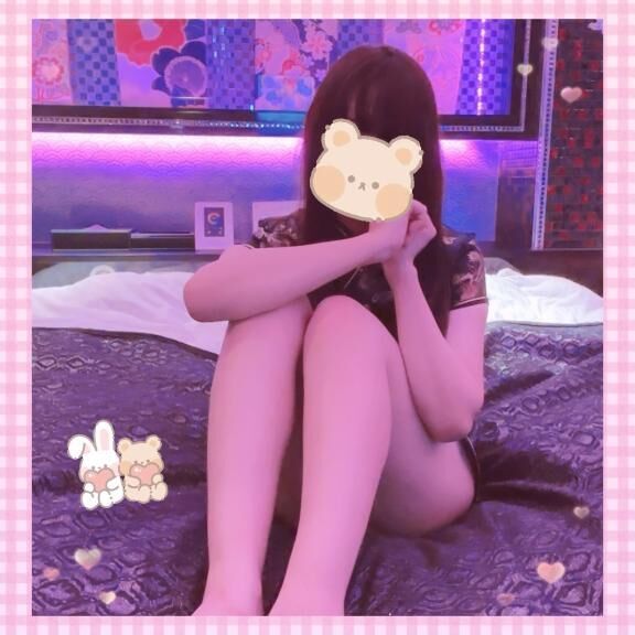 明日&#9825;