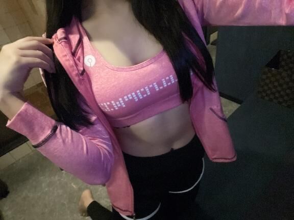 パンパンにしといて&#129392;