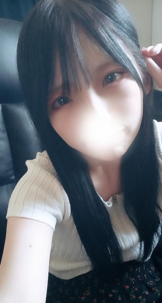♡出勤♡