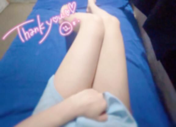 &#127816;まってます&#127816;