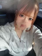 きゅるきゅる( ♡♡♡♡ ♡ ♡♡♡♡♡ )