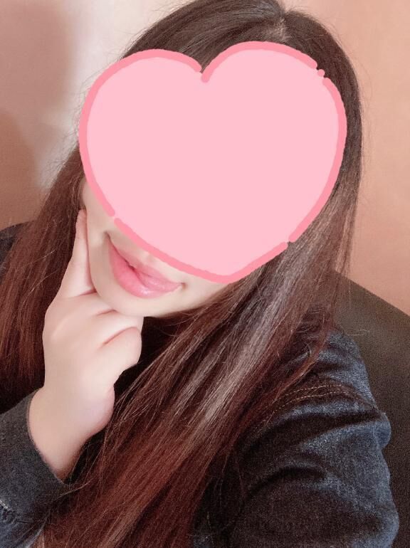 お礼&#128140;