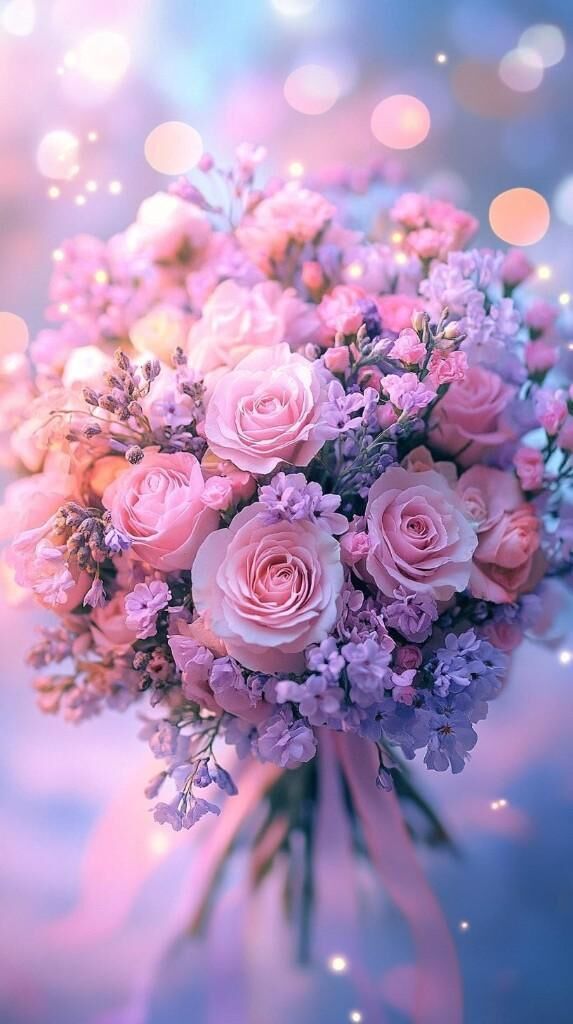 向かってます&#10084;