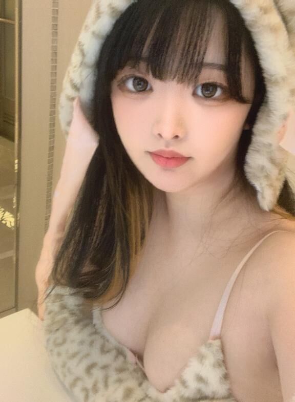 あちあち