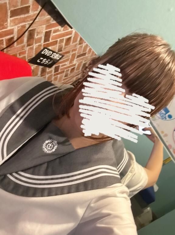 出勤しました