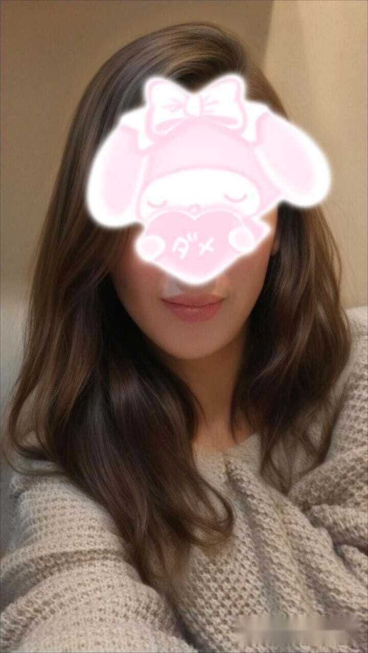 出勤(◠‿◠)