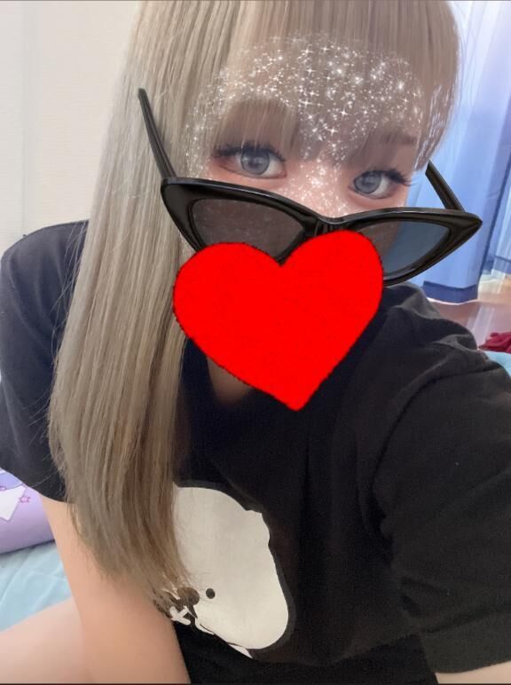 出勤♡♡