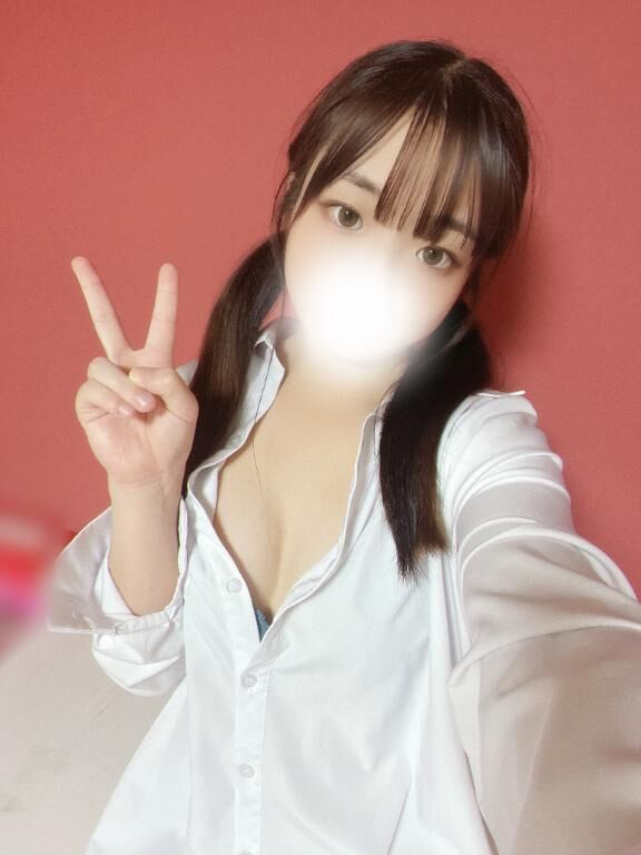リゾパラのお兄様&#9825;&#9825;