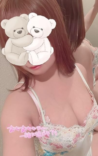 残り時間も&#9825;