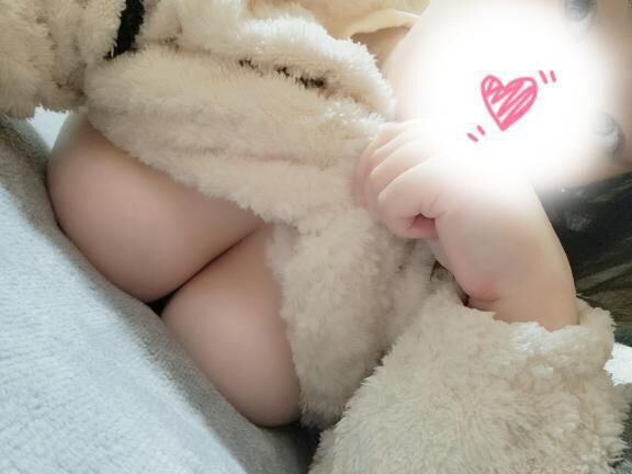 はじめまして&#127799;.*