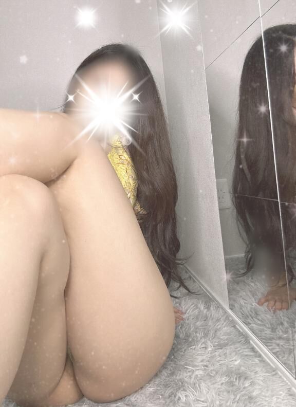 開発された