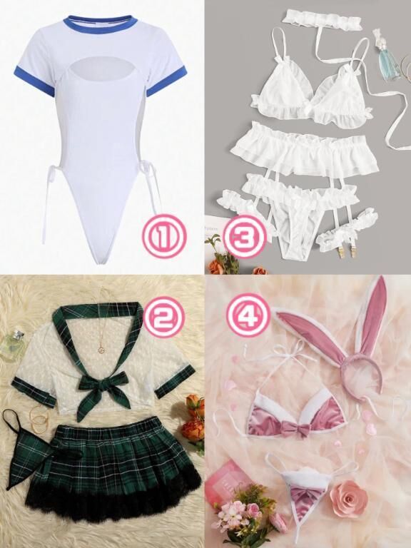 &#11088;&#65039;個人OPはじめます&#11088;&#65039;